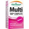 Jamieson Multi complete pre ženy 90 tabliet