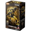 Blokees Transformers, 12 rok / roky, Viacfarebný, Akrylonitrilbutadienstyren (ABS) Blokees Transformers, 12 rok / roky, Viacfarebný, Akrylonitrilbutadienstyren (ABS)