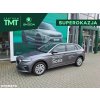 Skoda Scala 85 kW Skoda Scala 85 kW