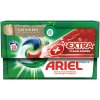Ariel +Extra clean kapsule 20 PD Ariel +Extra clean kapsule 20 PD
