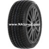 Windforce CATCHFORS A/S 185/65 R15 88H #D,B,B(71dB) Windforce CATCHFORS A/S 185/65 R15 88H #D,B,B(71dB)