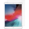 Epic FLEXIGLASS iPad 10.2 43812151000001 Epic FLEXIGLASS iPad 10.2 43812151000001