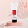 Cosrx Salicylic Acid Daily Gentle Cleanser 50 ml