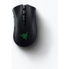 Razer DeathAdder V2 Pro Ergonomic Gaming Mouse Razer DeathAdder V2 Pro Ergonomic Gaming Mouse