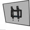Neomounts by Newstar WL35-550BL12 držiak na televízor 139,7 cm (55 Neomounts by Newstar WL35-550BL12 držiak na televízor 139,7 cm (55