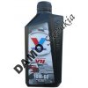 VALVOLINE VR1 RACING 10W-60 - 1l VALVOLINE VR1 RACING 10W-60 - 1l