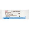 Dr. Max Obväz hydrofilný sterilný 8 cm × 5 m Dr. Max Obväz hydrofilný sterilný 8 cm × 5 m