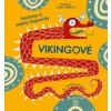 Vikingové Vikingové