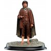 FS Holding Lord of The Rings Frodo Baggins Classic Series Statue 1/6 39 cm Weta Workshop