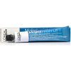 L'Oréal Professionnel Majirel High Lift neutrál ne 50 ml L'Oréal Professionnel Majirel High Lift neutrál ne 50 ml