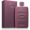 Gucci Guilty Pour Femme Love Edition 2025 parfumovaná voda dámska 90 ml tester