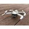 Dron RC Syma Z6PRO 4K 5G Wifi FPV Dron RC Syma Z6PRO 4K 5G Wifi FPV