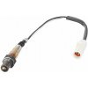 Lambda sonda BOSCH 0 258 986 603 Lambda sonda BOSCH 0 258 986 603