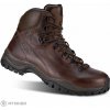 Kayland Cumbria 2.0 GTX topánky, hnedá UK 6.5 Kayland Cumbria 2.0 GTX topánky, hnedá UK 6.5