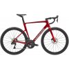 Cestný bicykel Cannondale SuperSix Evo Carbon 2 52/36 - MRD 51 2025 Cestný bicykel Cannondale SuperSix Evo Carbon 2 52/36 - MRD 51 2025