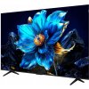 QLED Televízor TCL 75T69C 75 QLED Televízor TCL 75T69C 75