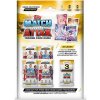 Topps Match Attax UEFA Champions League 2025/2026 Mega Multipack