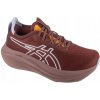 Asics GEL NIMBUS 27 TR