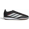 Adidas Boty Predator Club Sala Jr. IN JS0361 Adidas Boty Predator Club Sala Jr. IN JS0361
