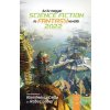 Az év magyar science fiction és fantasynovellái 2022 Az év magyar science fiction és fantasynovellái 2022