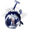 Hmlové svetlo DIEDERICHS Original Teile 1214189 Hmlové svetlo DIEDERICHS Original Teile 1214189