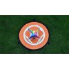 PGYTECH Pristávacia plocha pre drony 75cm PGY-AC-308 (PGB138) PGYTECH Pristávacia plocha pre drony 75cm PGY-AC-308 (PGB138)