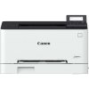 CANON i-SENSYS LBP633Cdw CANON i-SENSYS LBP633Cdw
