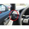 !!! Brodit ProClip montážna konzola na palubnú dosku pre Honda Civic 22-26, 805815