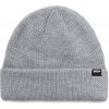 Vans Core Basics beanie Heather grey Vans Core Basics beanie Heather grey