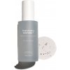 Haruharu Wonder Black Rice Hyaluronic Essence hydratačná esencia 50 ml