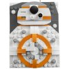 LEGO® BrickSketches 40431 BB-8™ LEGO® BrickSketches 40431 BB-8™