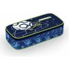 Oxybag púzdro etue komfort futbal Oxybag púzdro etue komfort futbal