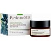 Perricone MD Hypoallergenic CBD Sensitive Skin Therapy Soothing & Hydrating Eye Cream - Upokojujúci a hydratujúci očný krém 15 ml Perricone MD Hypoallergenic CBD Sensitive Skin Therapy Soothing & Hydrating Eye Cream - Upokojujúci a hydratujúci očný krém 15 ml