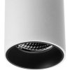 LED2 6251803 LUKY BLACK ring LED2 6251803 LUKY BLACK ring
