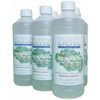 DSR Reefing Mg Balance 1000 ml DSR Reefing Mg Balance 1000 ml