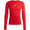 Tričko adidas Techfit Long Sleeve Tee M JP2926 Tričko adidas Techfit Long Sleeve Tee M JP2926