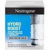 Neutrogena Hydro Boost Skin Rescue Balm 50 ml Neutrogena Hydro Boost Skin Rescue Balm 50 ml