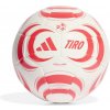 adidas Tiro Club adidas Tiro Club
