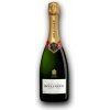 Bollinger Special Cuvee Brut 12% 0.75L (čistá fľaša) Bollinger Special Cuvee Brut 12% 0.75L (čistá fľaša)