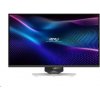 MSI MPG/ 274URDFW E16M/ 27 MSI MPG/ 274URDFW E16M/ 27