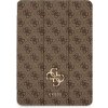 Puzdro Guess pre Apple iPad Air 13 Puzdro Guess pre Apple iPad Air 13