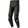 Kalhoty MISSILE 3 AIRFLOW, ALPINESTARS (černá, perforované provedení, vel. 50) Kalhoty MISSILE 3 AIRFLOW, ALPINESTARS (černá, perforované provedení, vel. 50)