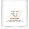 Elizabeth Arden White Tea Vanilla Orchid telový krém 384 g