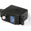 Maverick MS-22 Servo pre riadenie Maverick MS-22 Servo pre riadenie