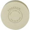 Gumový kotúč pr. 50 Proxxon 29068 na odstránenie lepidla (PROX29068) Gumový kotúč pr. 50 Proxxon 29068 na odstránenie lepidla (PROX29068)