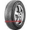 Michelin Alpin 5 ( 205/60 R16 92H AO ) Michelin Alpin 5 ( 205/60 R16 92H AO )