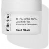 Fillerina Nočný pleťový krém Everyday Formula (Night Cream) 50 ml Fillerina Nočný pleťový krém Everyday Formula (Night Cream) 50 ml
