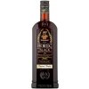 Excelsior Horec Black 23 bylinný tmavý likér s horcom 0,7 l Excelsior Horec Black 23 bylinný tmavý likér s horcom 0,7 l