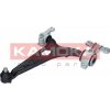 KAMOKA Rameno zavesenia kolies 9050237 KAMOKA Rameno zavesenia kolies 9050237