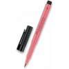 Faber-Castell 167431 Pitt Artist Pen Brush 131 Faber-Castell 167431 Pitt Artist Pen Brush 131